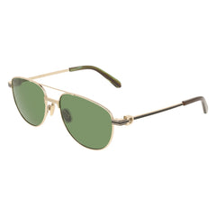 Gafas de Sol Ferragamo SF345S 752 56 18