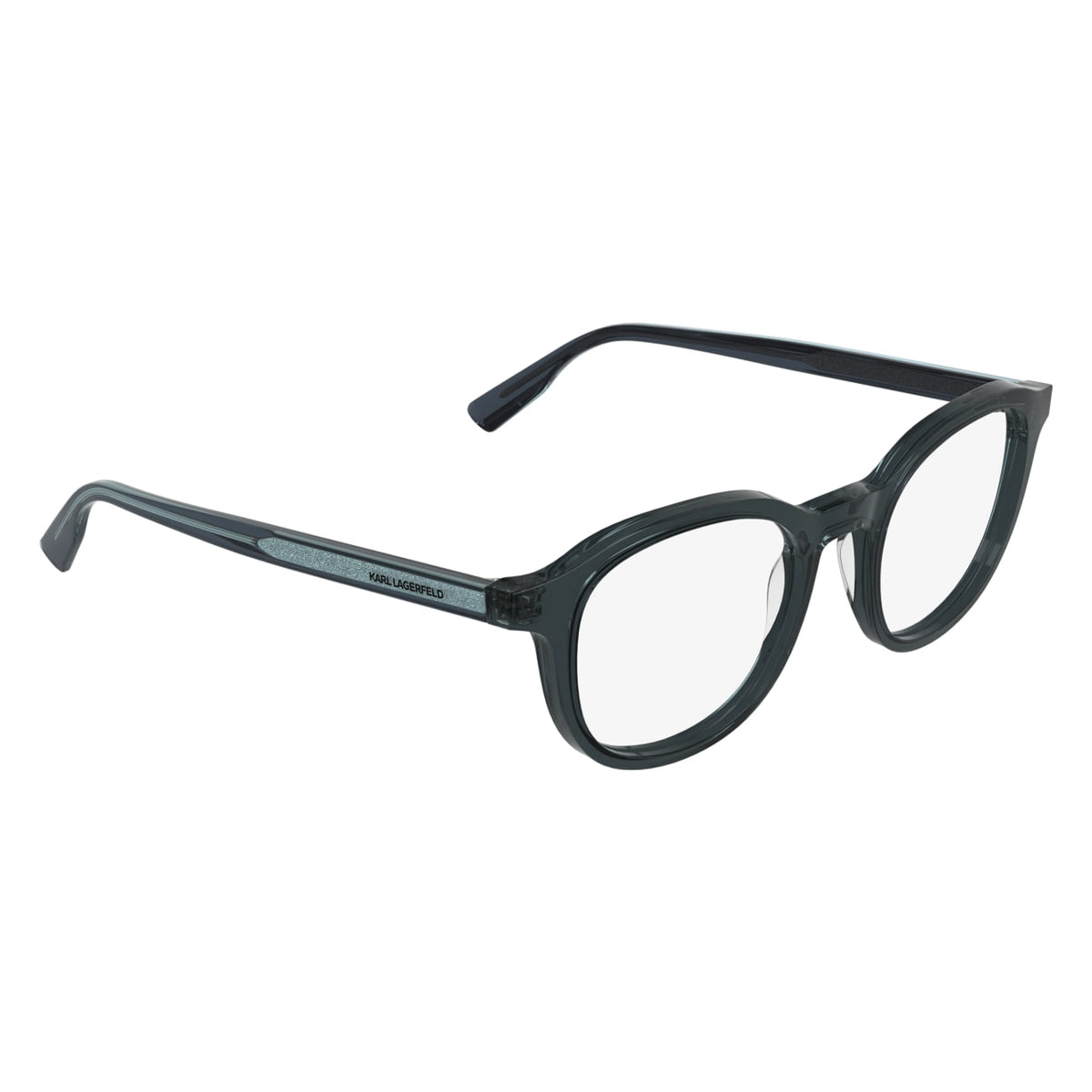 Gafas Graduadas Karl Lagerfeld KL6235 020 50 20