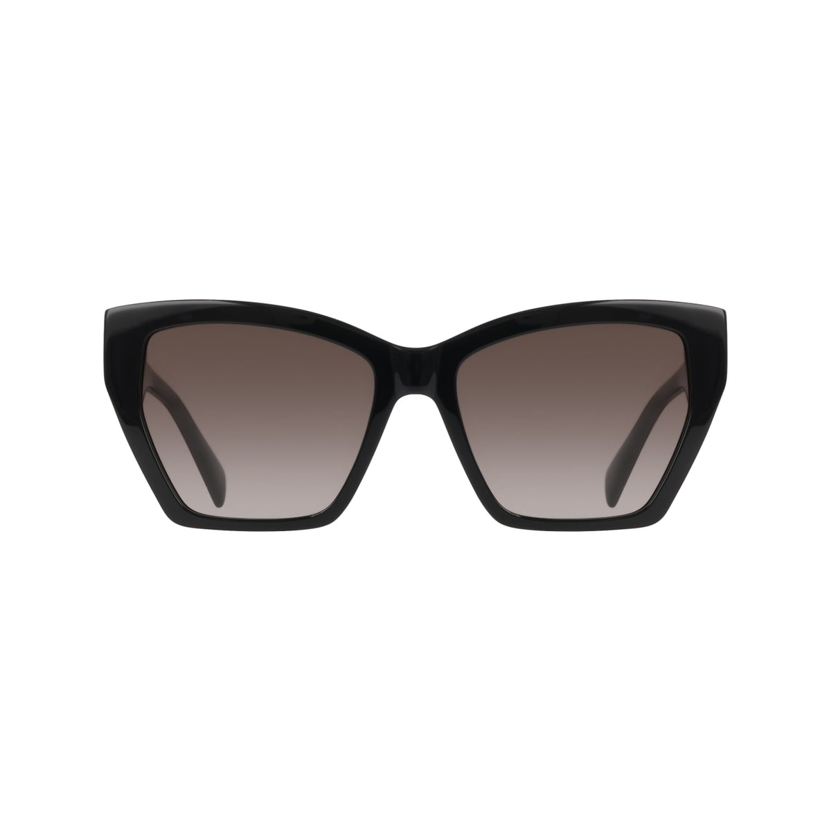 Gafas de Sol Liu Jo LJ815S 001 55 17