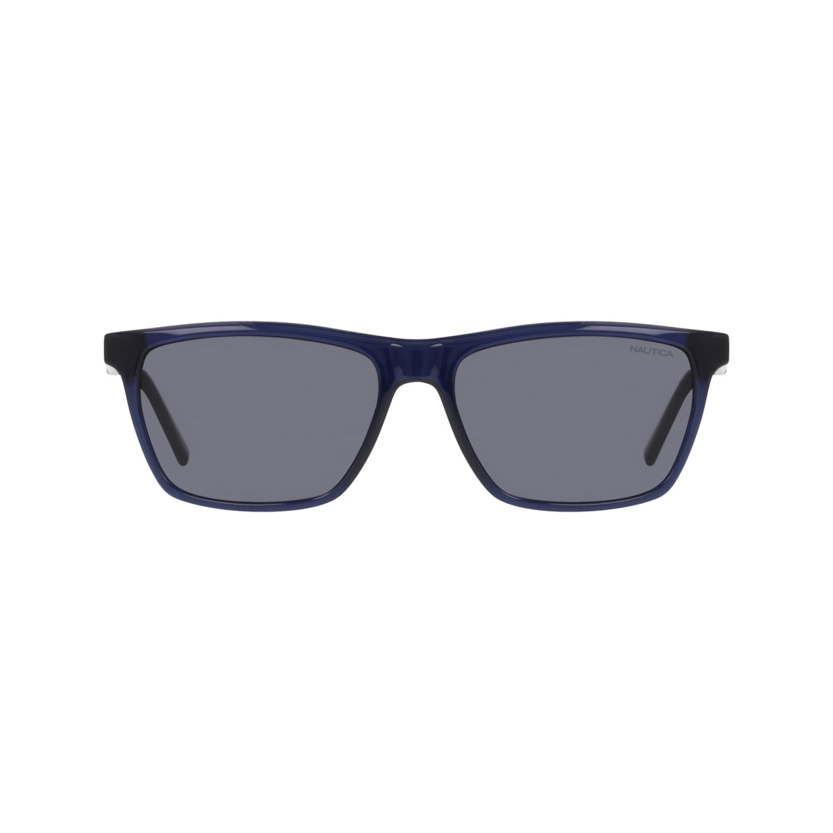 Gafas de Sol Nautica N6270S 410 58 17