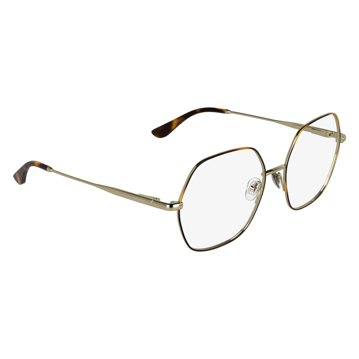 Gafas Graduadas Lacoste L2327 714 55 16
