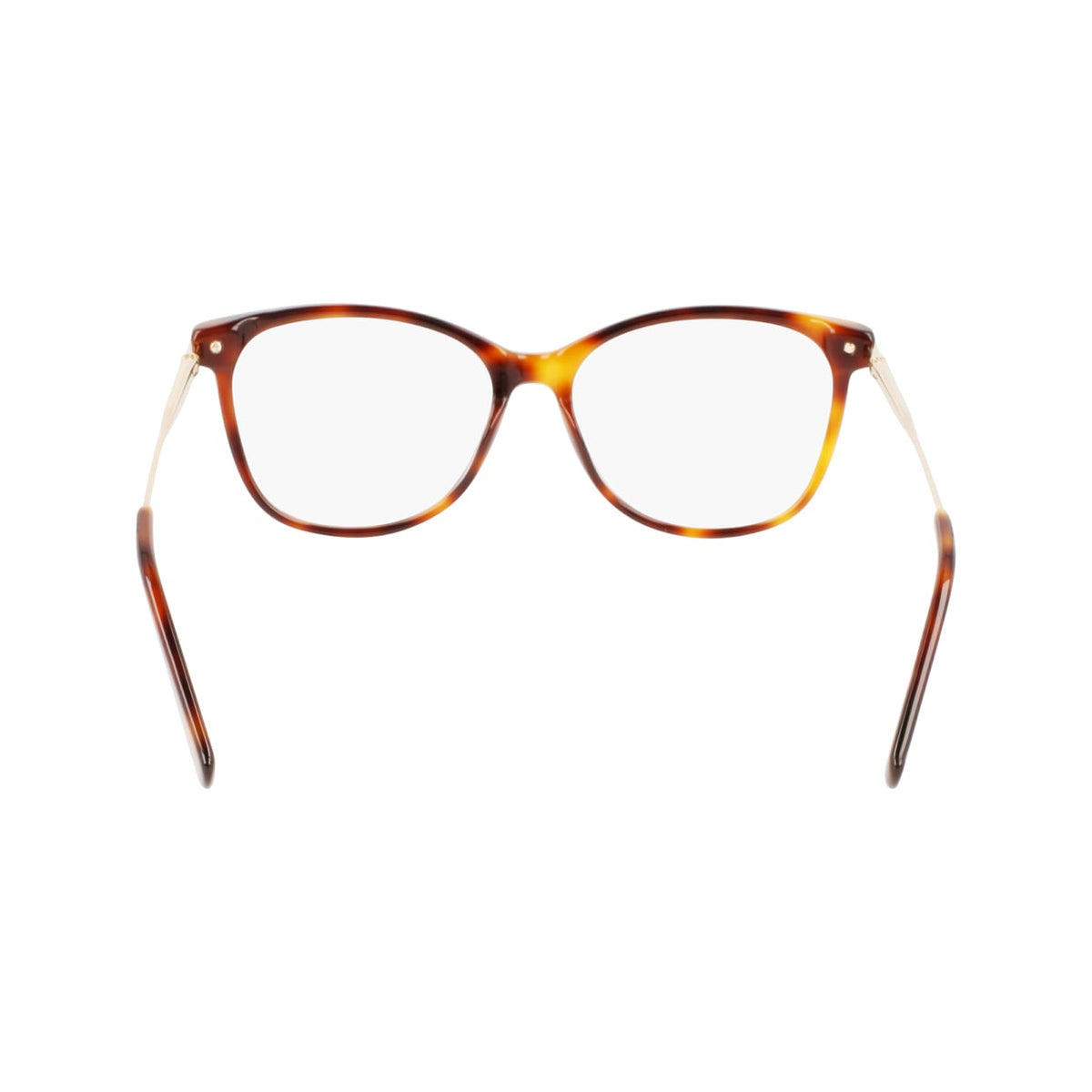 Gafas Graduadas Longchamp LO2691 230 54 / 51 15