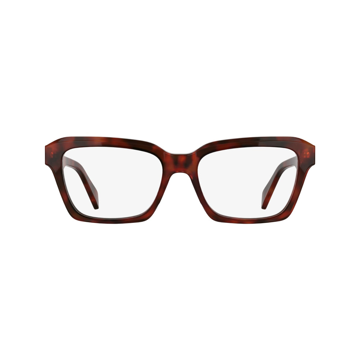 Gafas Graduadas Liu Jo LJ2852 640 52 16