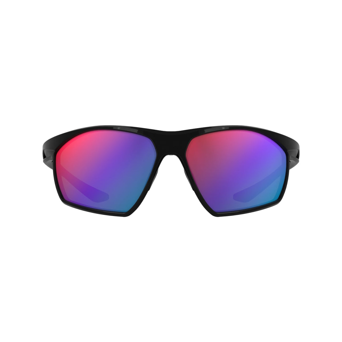Gafas de Sol Nike NIKE WINDTRACK HEAT IQ7245X 010 66 14