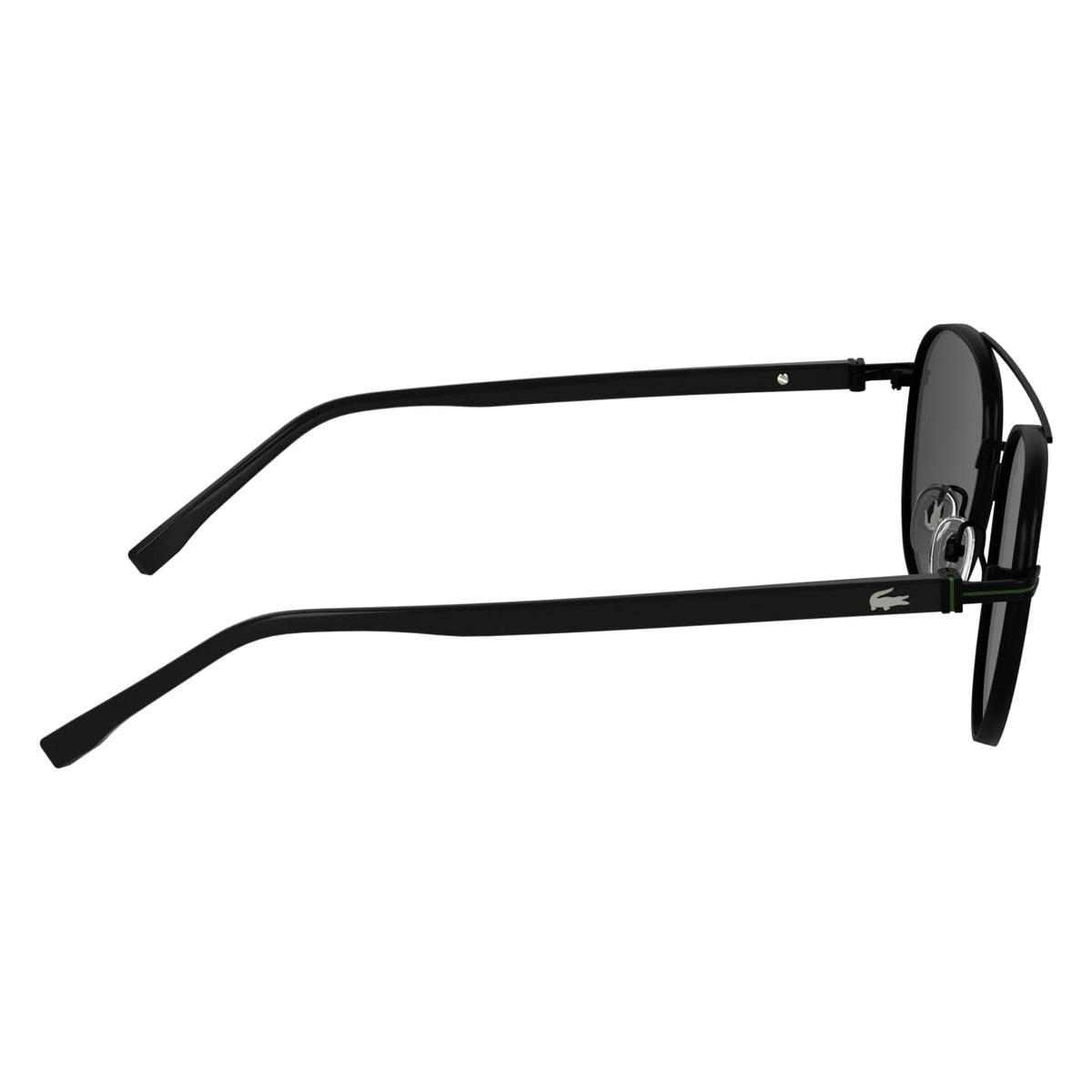Sunglasses Lacoste L271S 002 54 20