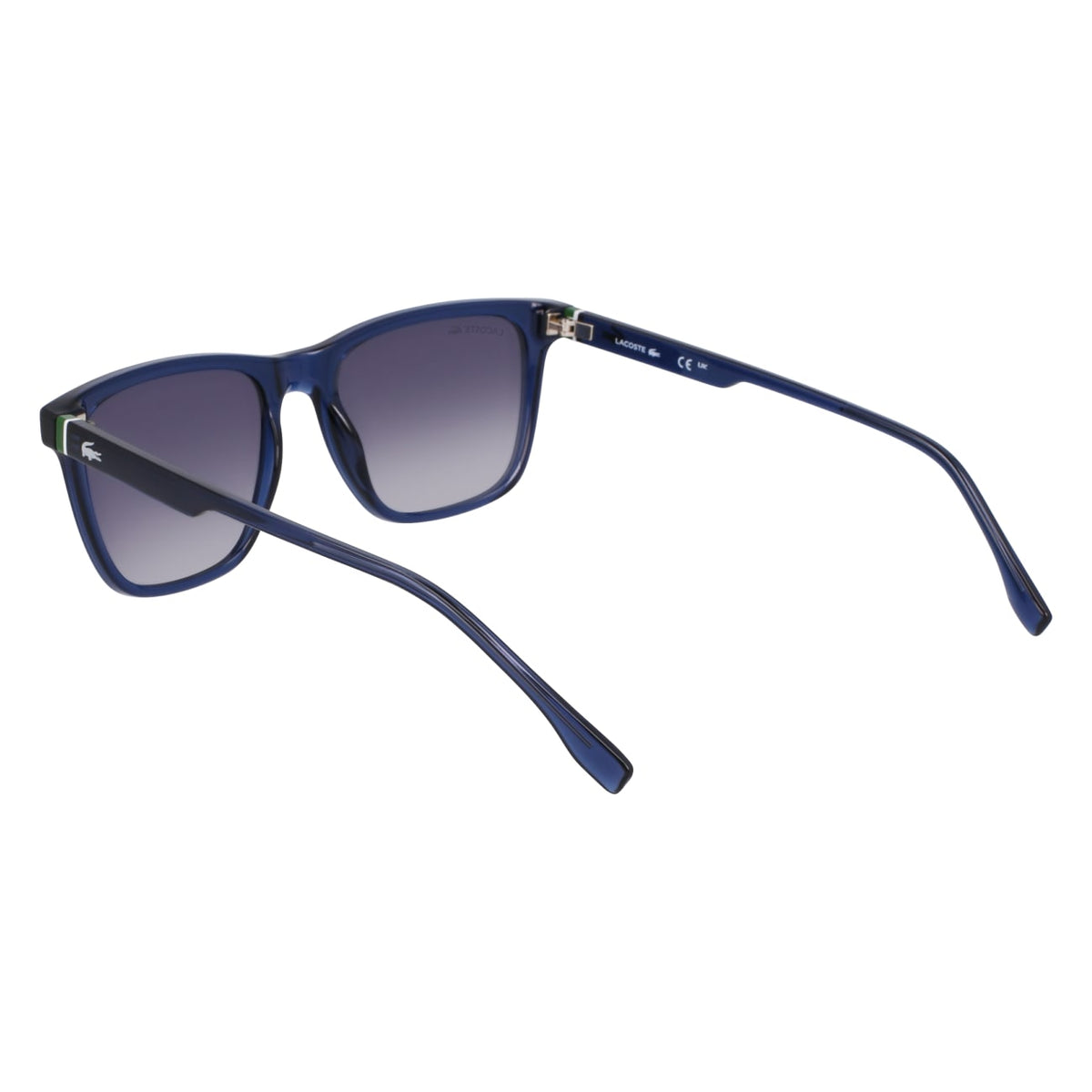 Gafas de Sol Lacoste L6041S 410 54 18