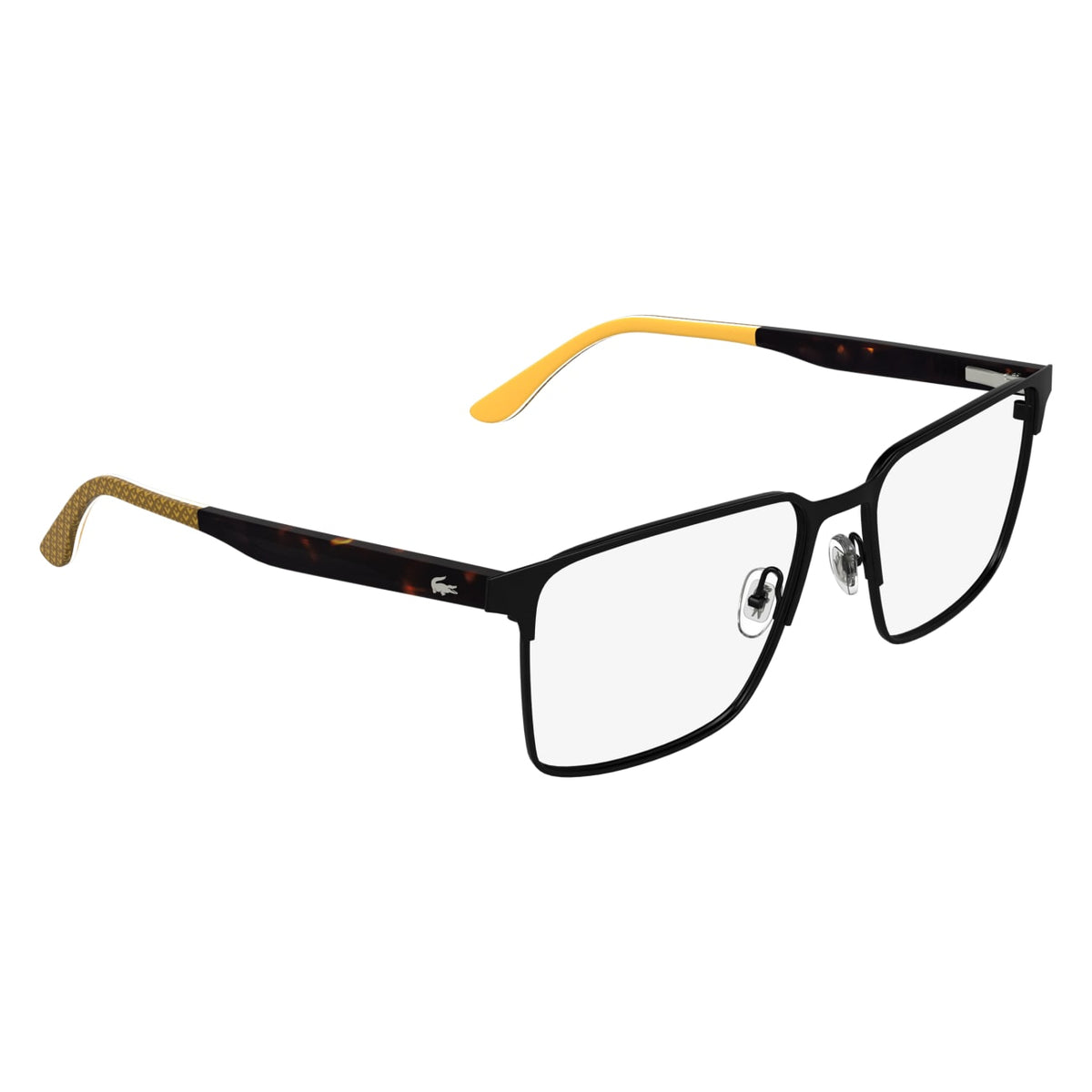 Prescription Glasses Lacoste L2314 002 55 / 58 17