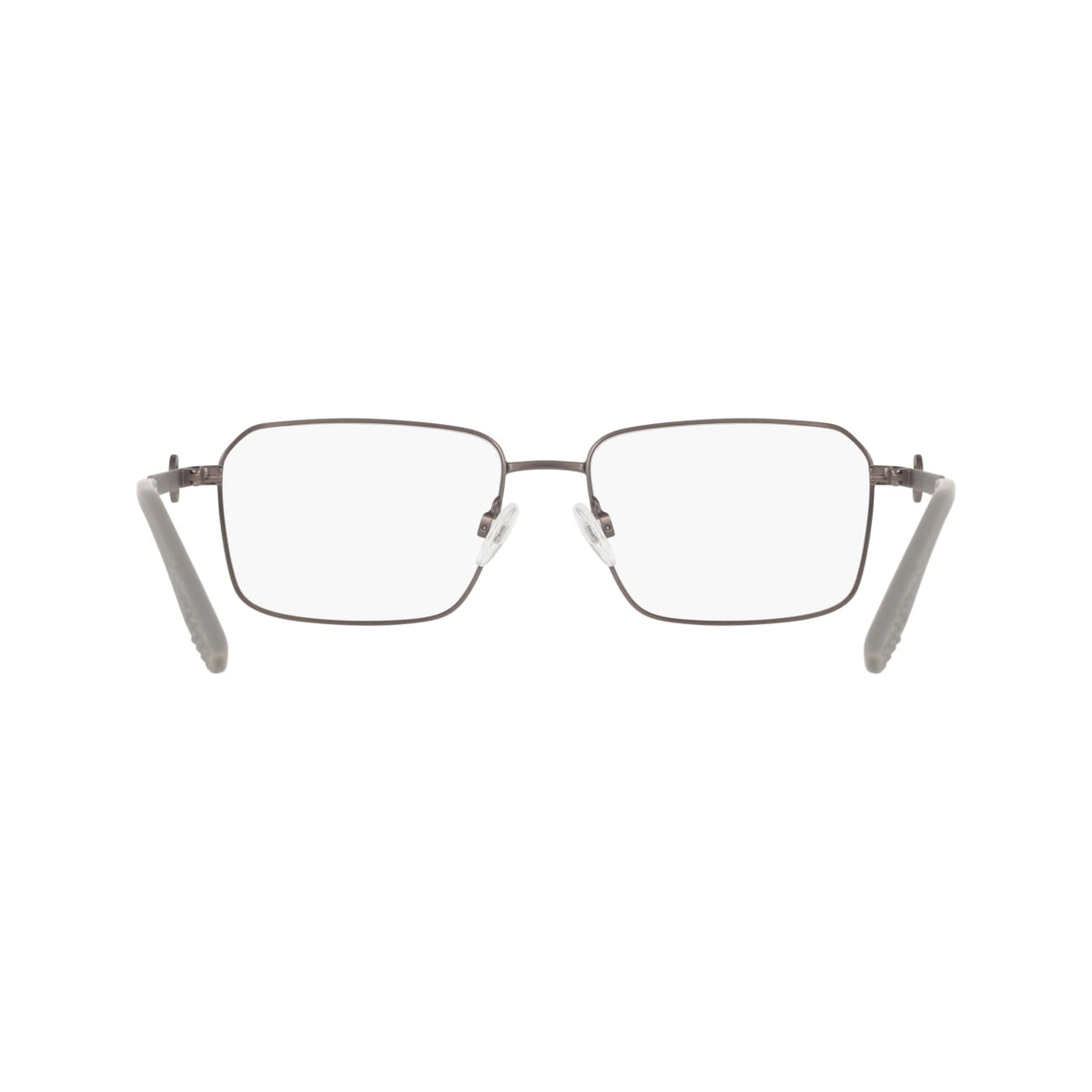 Gafas Graduadas Converse CV1039 070 53 17