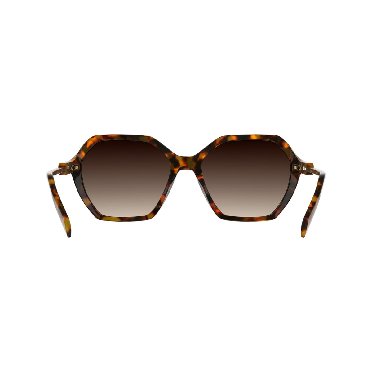 Gafas de Sol Liu Jo LJ832S 240 55 17