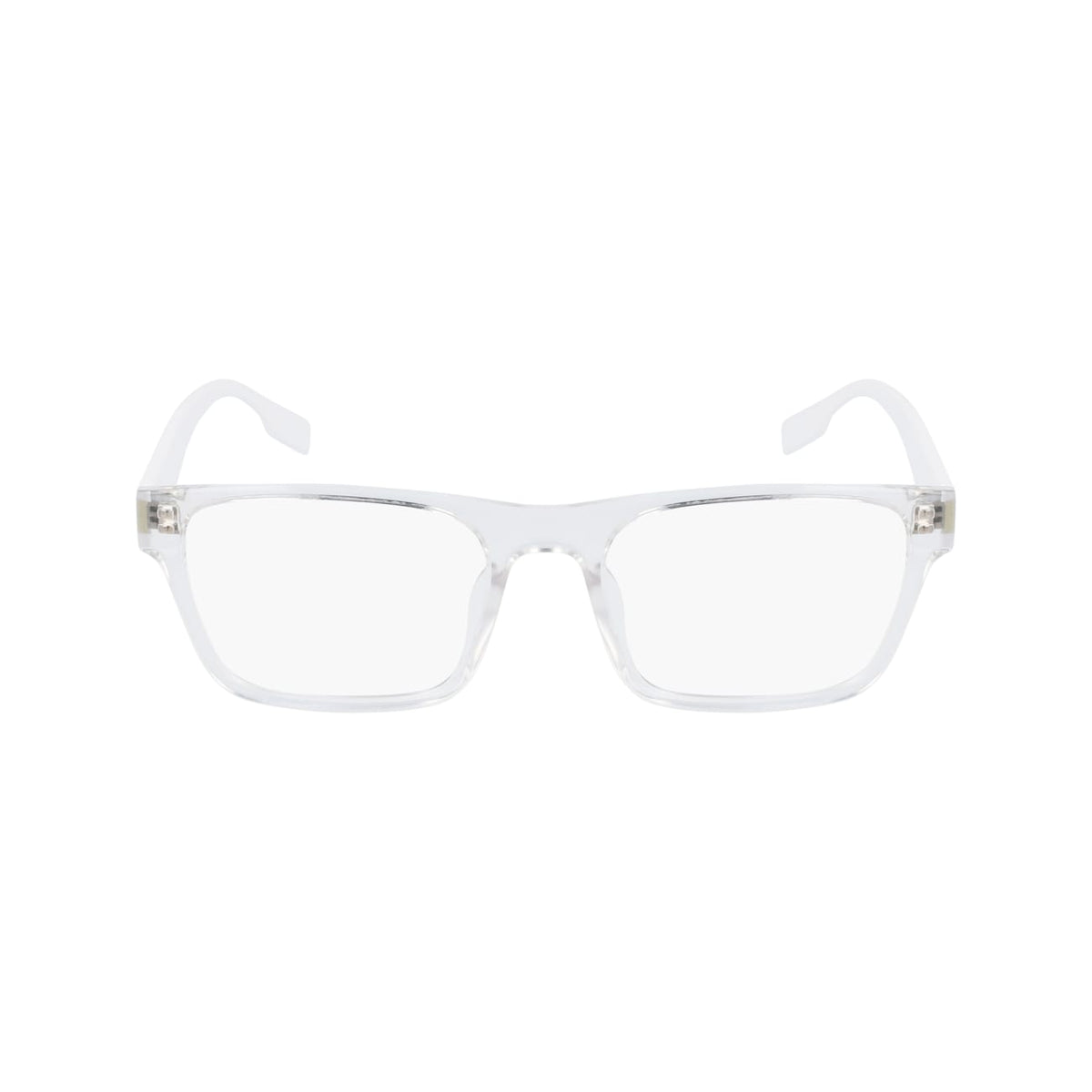 Gafas Graduadas Converse CV5015 970 53 18