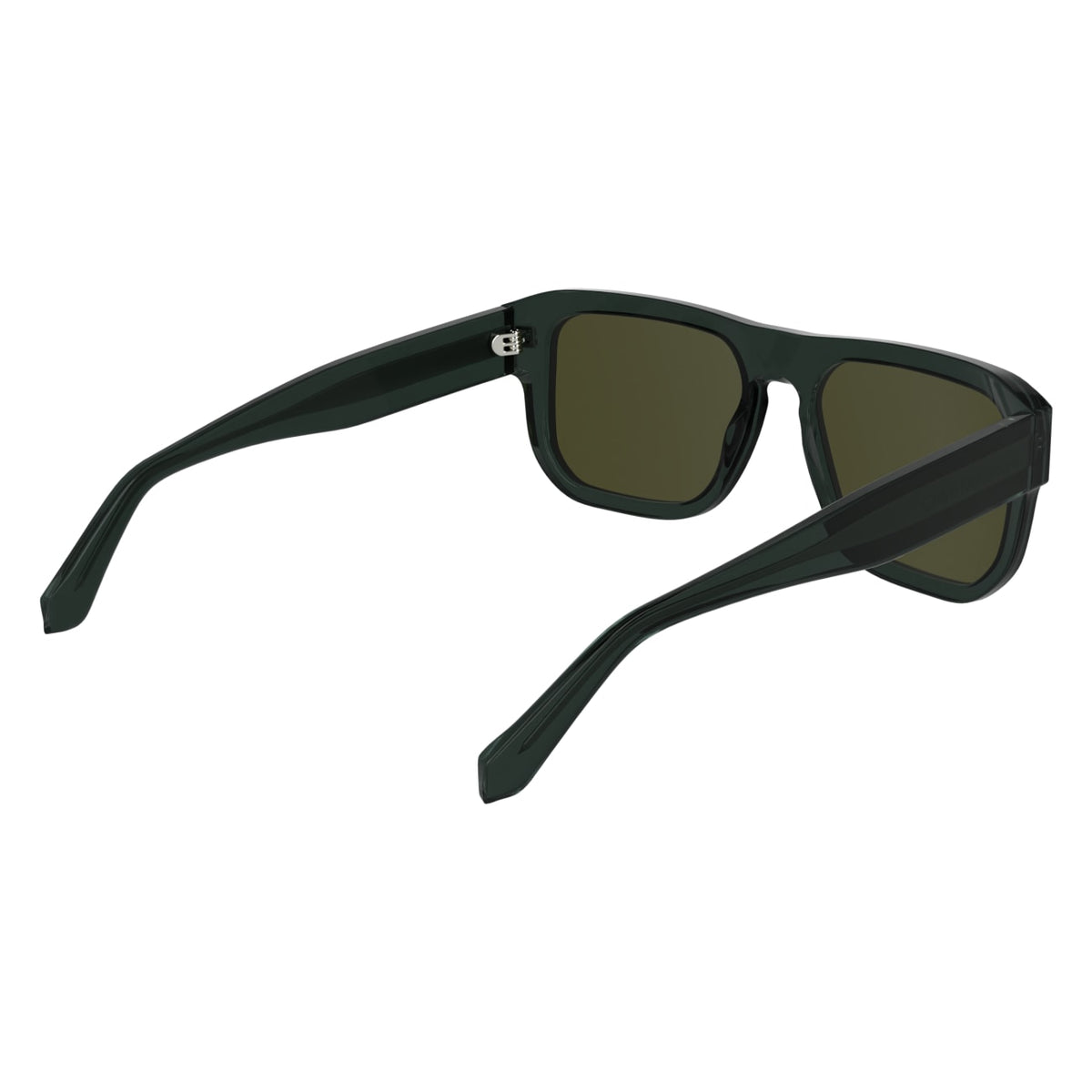 Gafas de Sol Calvin Klein Jeans CKJ24607S 057 55 17