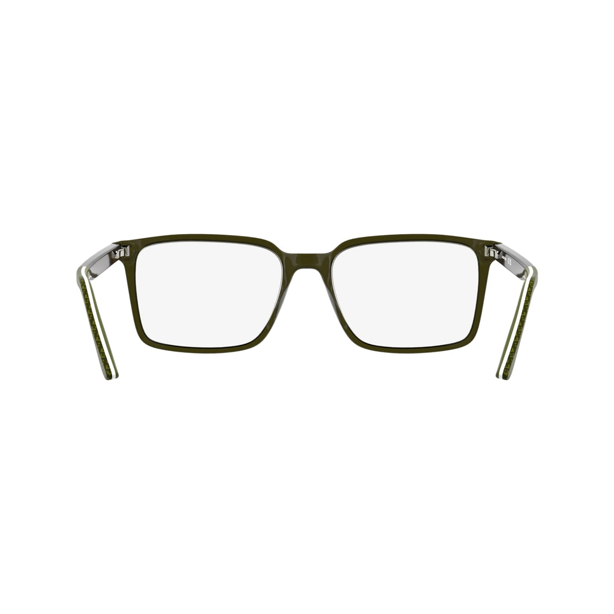 Prescription Glasses Lacoste L2992 275 53 / 56 17