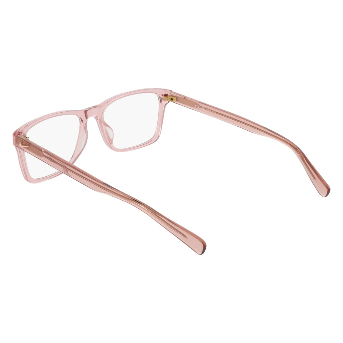 Gafas Graduadas Nike NIKE 1000Y 682 52 / 54 17