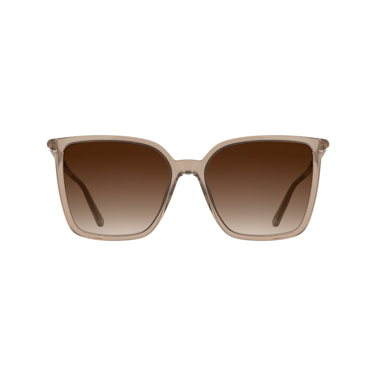 Gafas de Sol Calvin Klein (Ck) CK26502S 272 56 16
