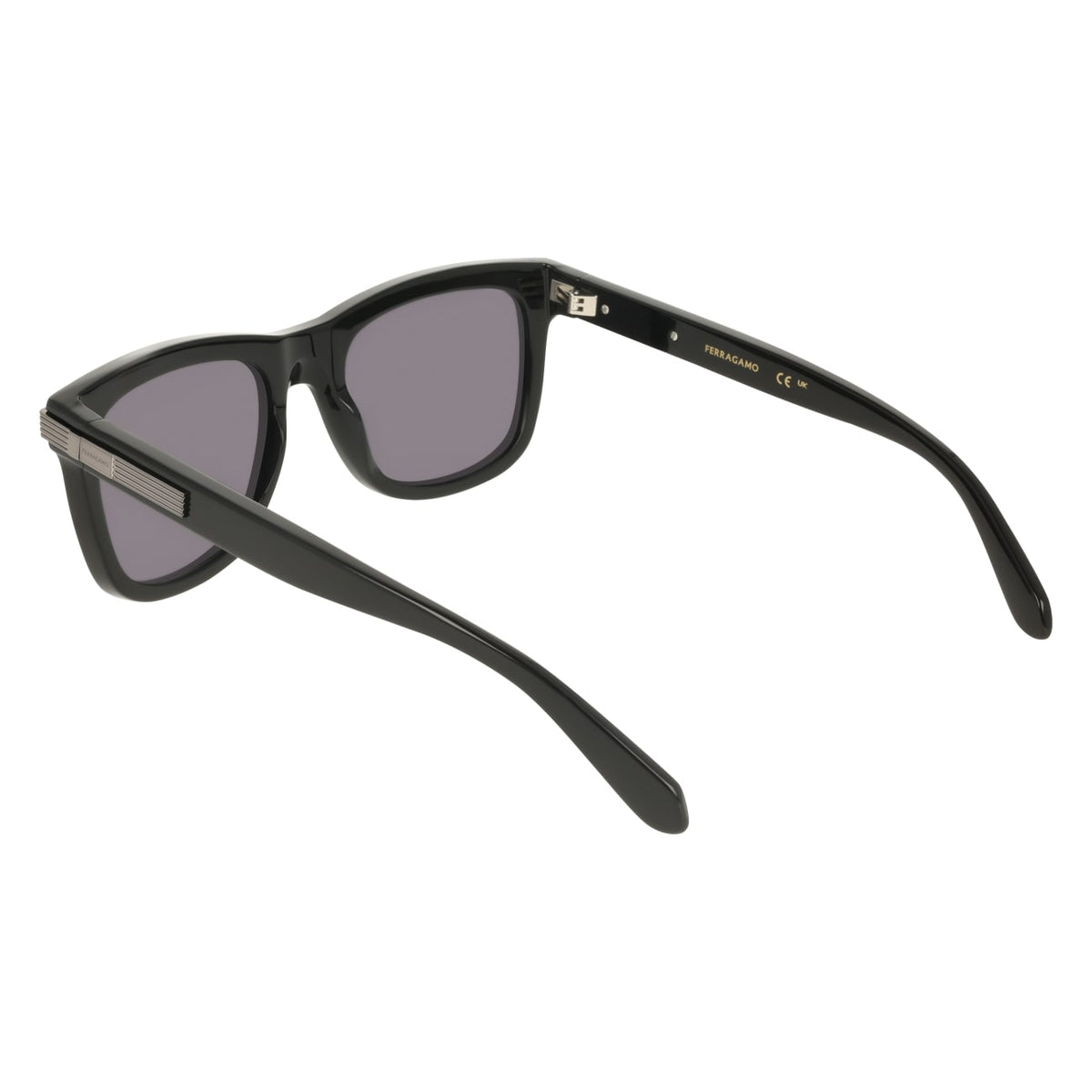Sunglasses Ferragamo SF2088S 001 55 20