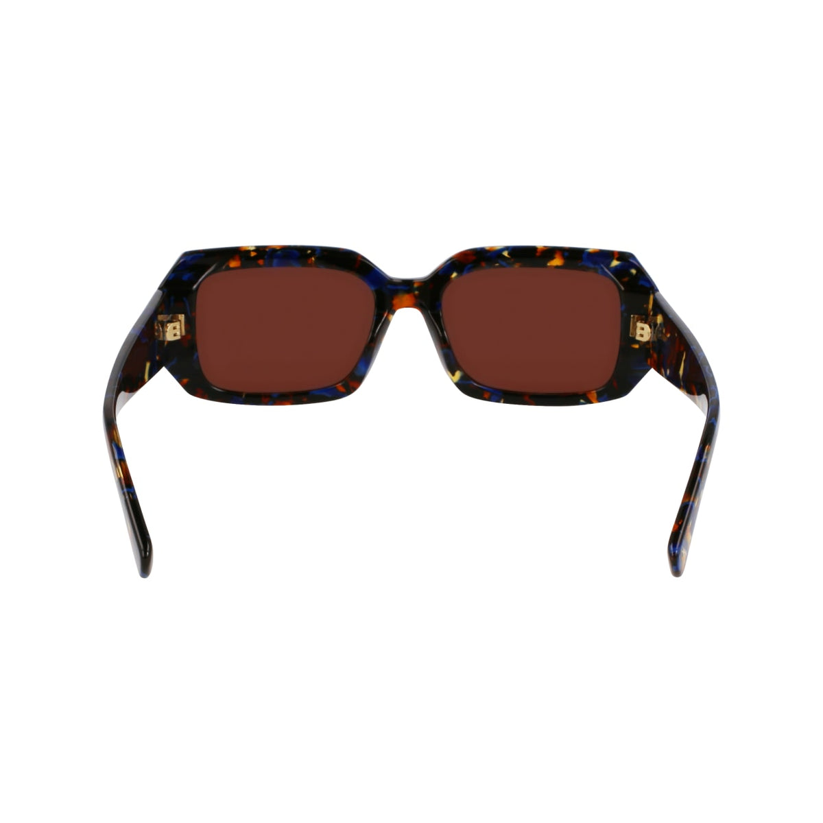 Gafas de Sol Longchamp LO765S 431 53 18