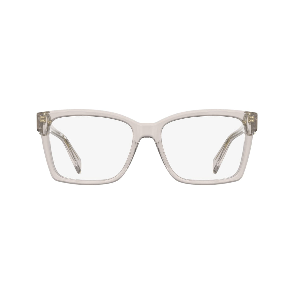 Gafas Graduadas Liu Jo LJ2859R 272 54 16