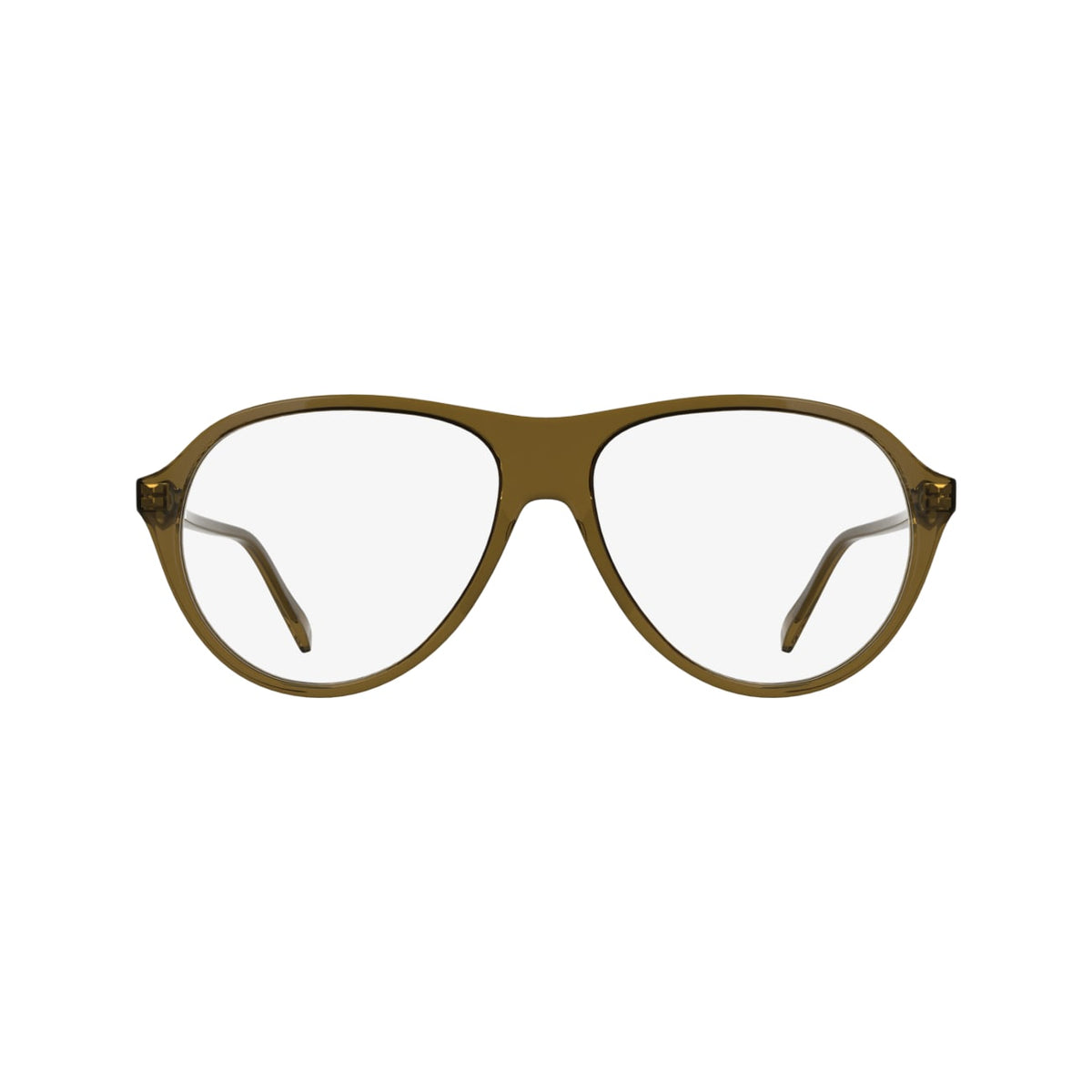 Gafas Graduadas Karl Lagerfeld KL6217 210 55 15