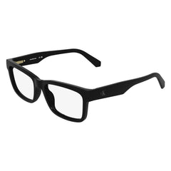 Gafas Graduadas Calvin Klein Jeans CKJ26610 001 52 17