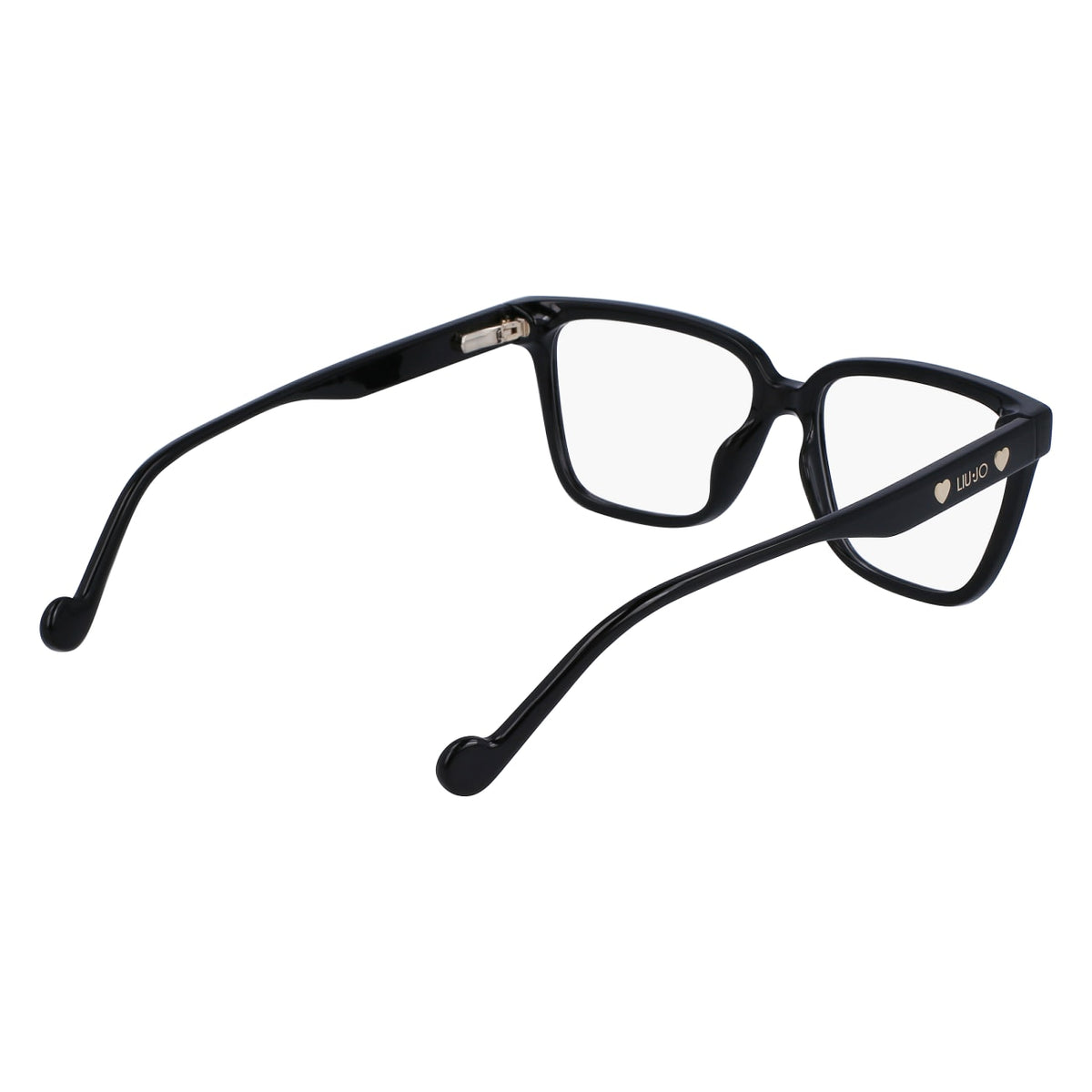 Gafas Graduadas Liu Jo LJ3617 001 51 14