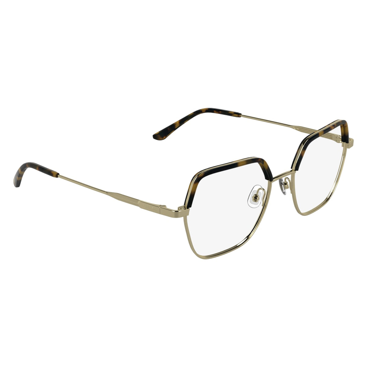 Gafas Graduadas Calvin Klein (Ck) CK25113 717 54 18
