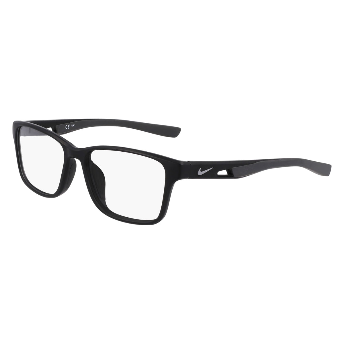 Gafas Graduadas Nike NIKE 5038 002 50 14