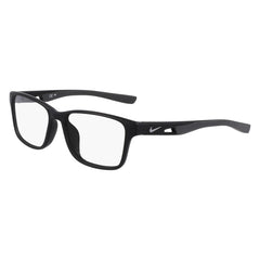 Gafas Graduadas Nike NIKE 5038 002 50 14