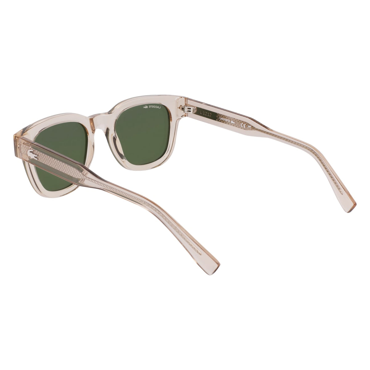 Sunglasses Lacoste L6023S 264 49 21