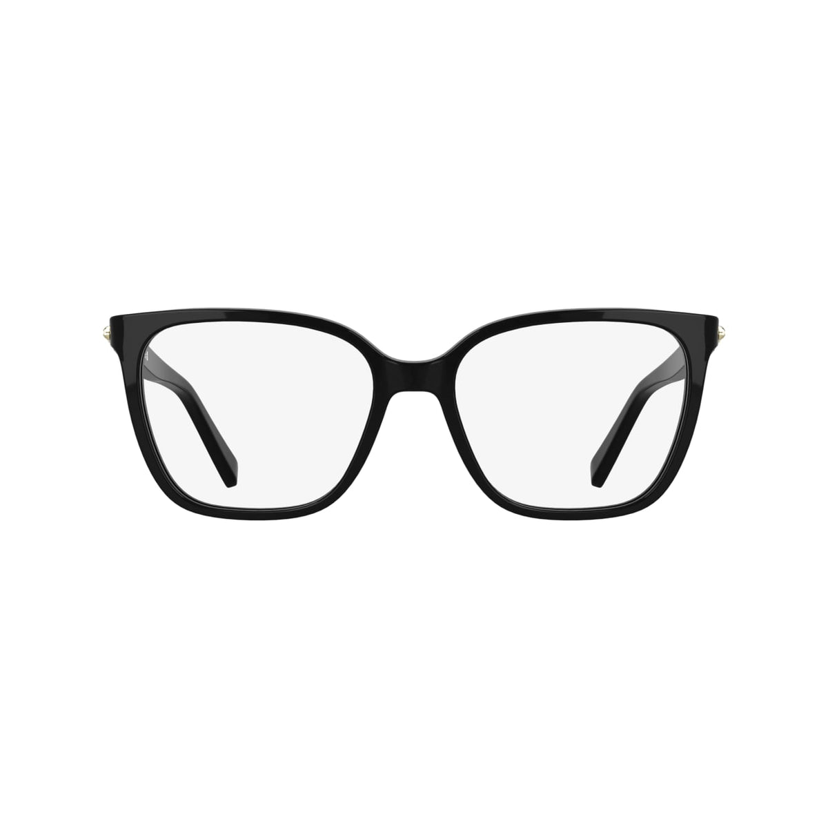 Gafas Graduadas Longchamp LO2808 001 53 16