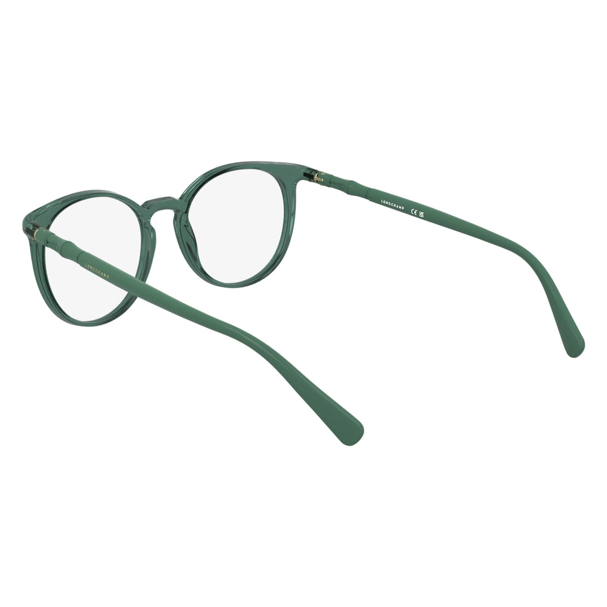 Gafas Graduadas Longchamp LO2768 411 52 18