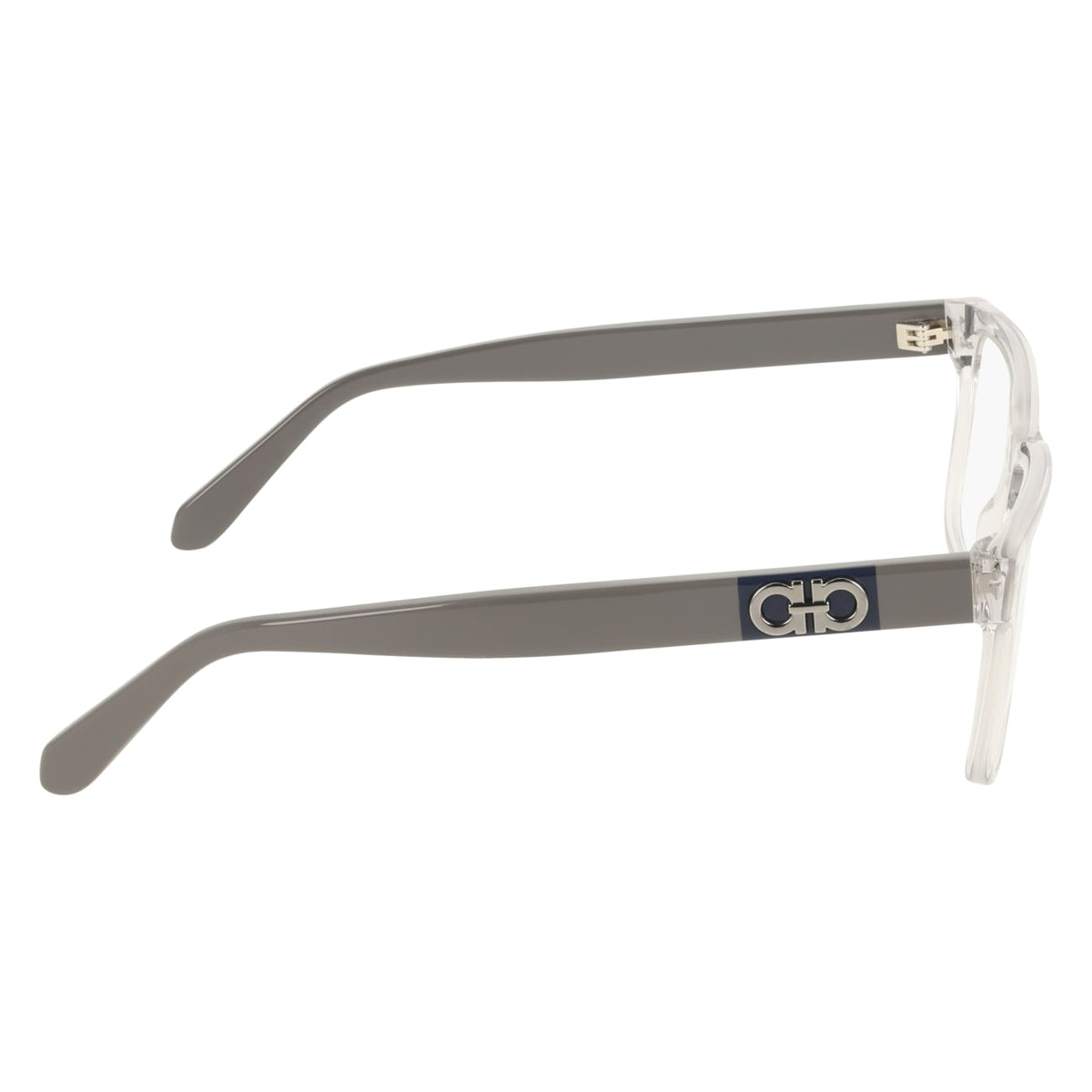 Prescription Glasses Ferragamo SF3075 023 54 19
