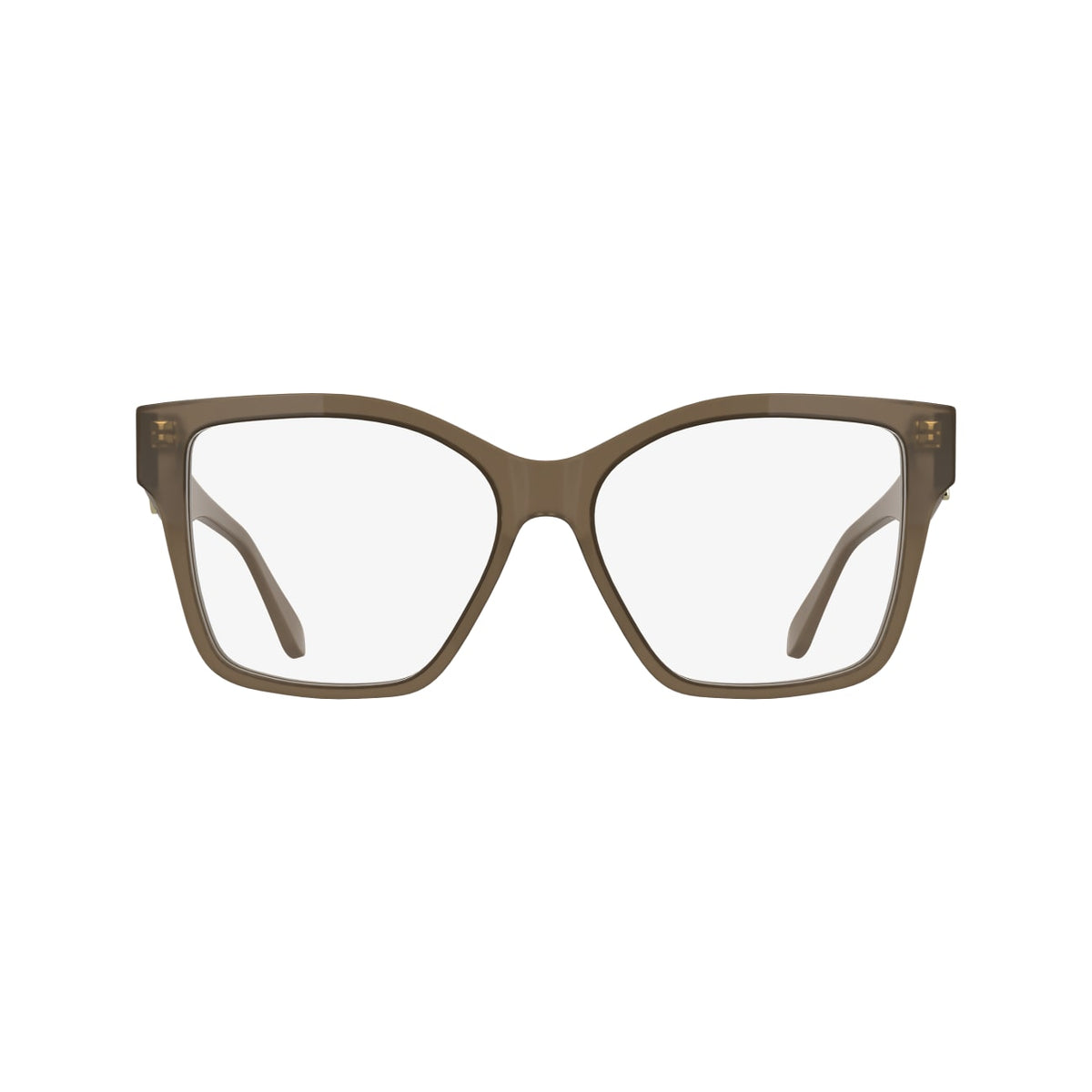 Gafas Graduadas Karl Lagerfeld KL6215 272 55 15