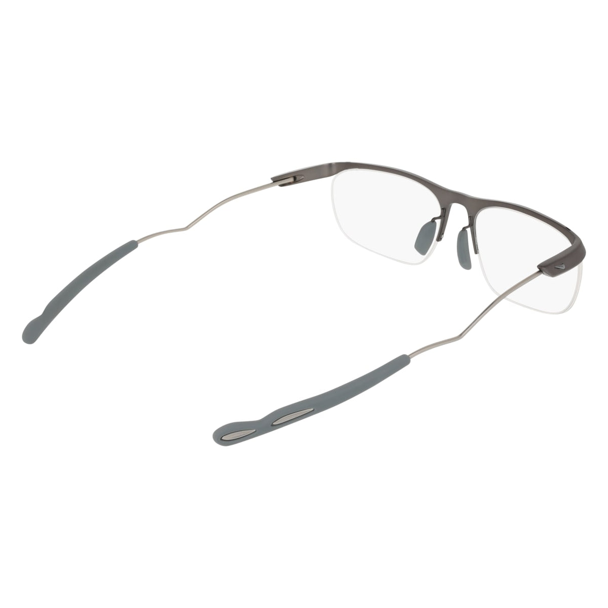 Gafas Graduadas Nike NIKE 6097 070 57 17