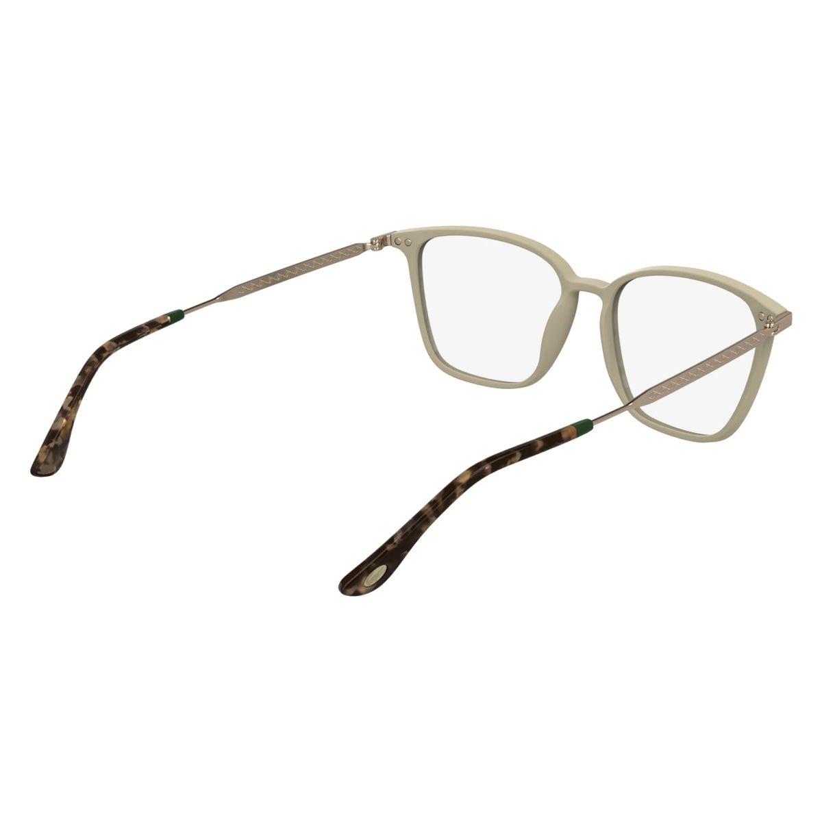 Gafas Graduadas Lacoste L2984 264 53 15
