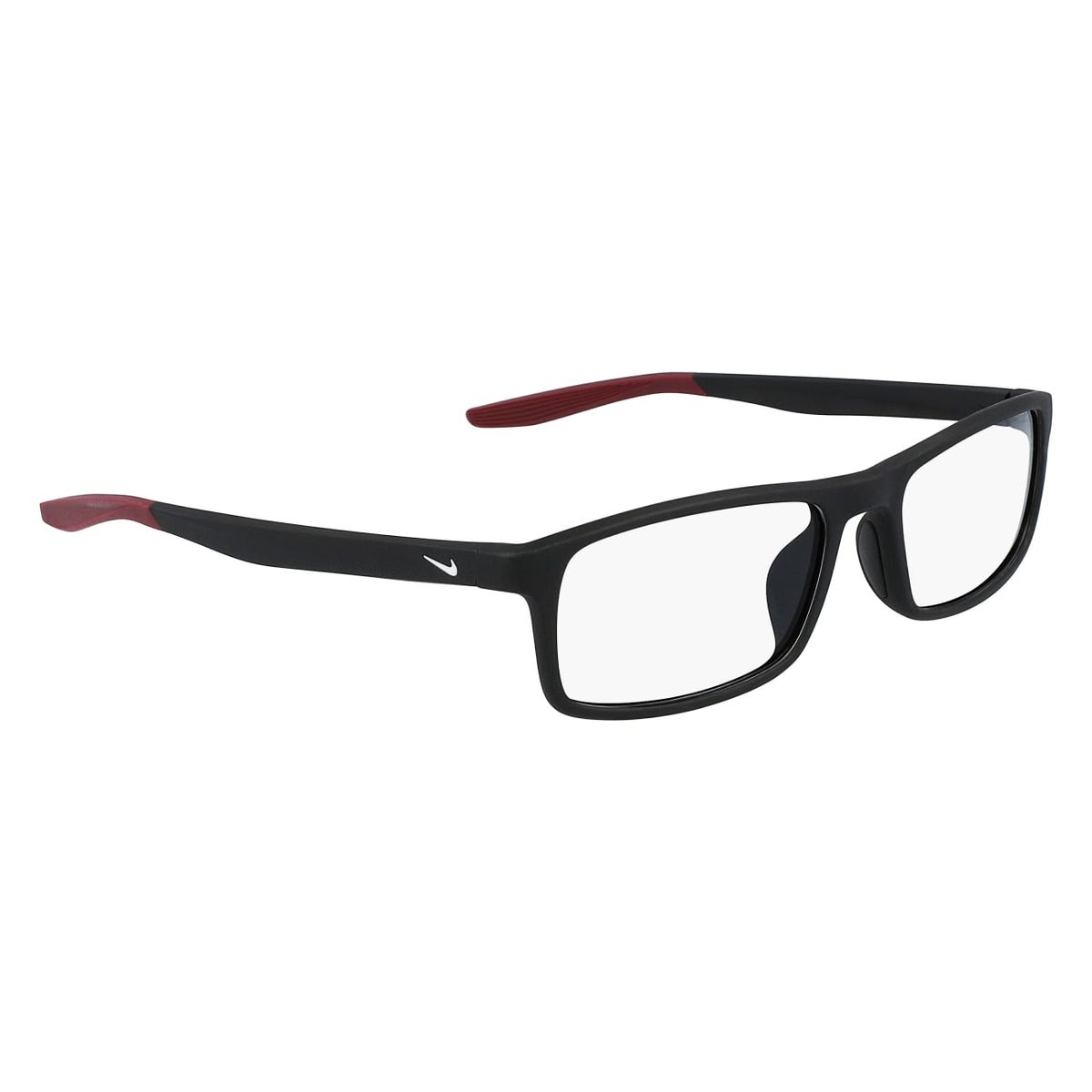 Gafas Graduadas Nike NIKE 7119 012 53 17