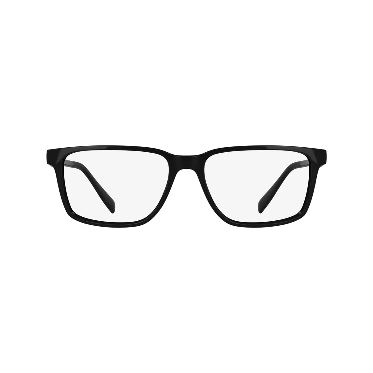 Gafas Graduadas Lacoste L4005 001 56 16