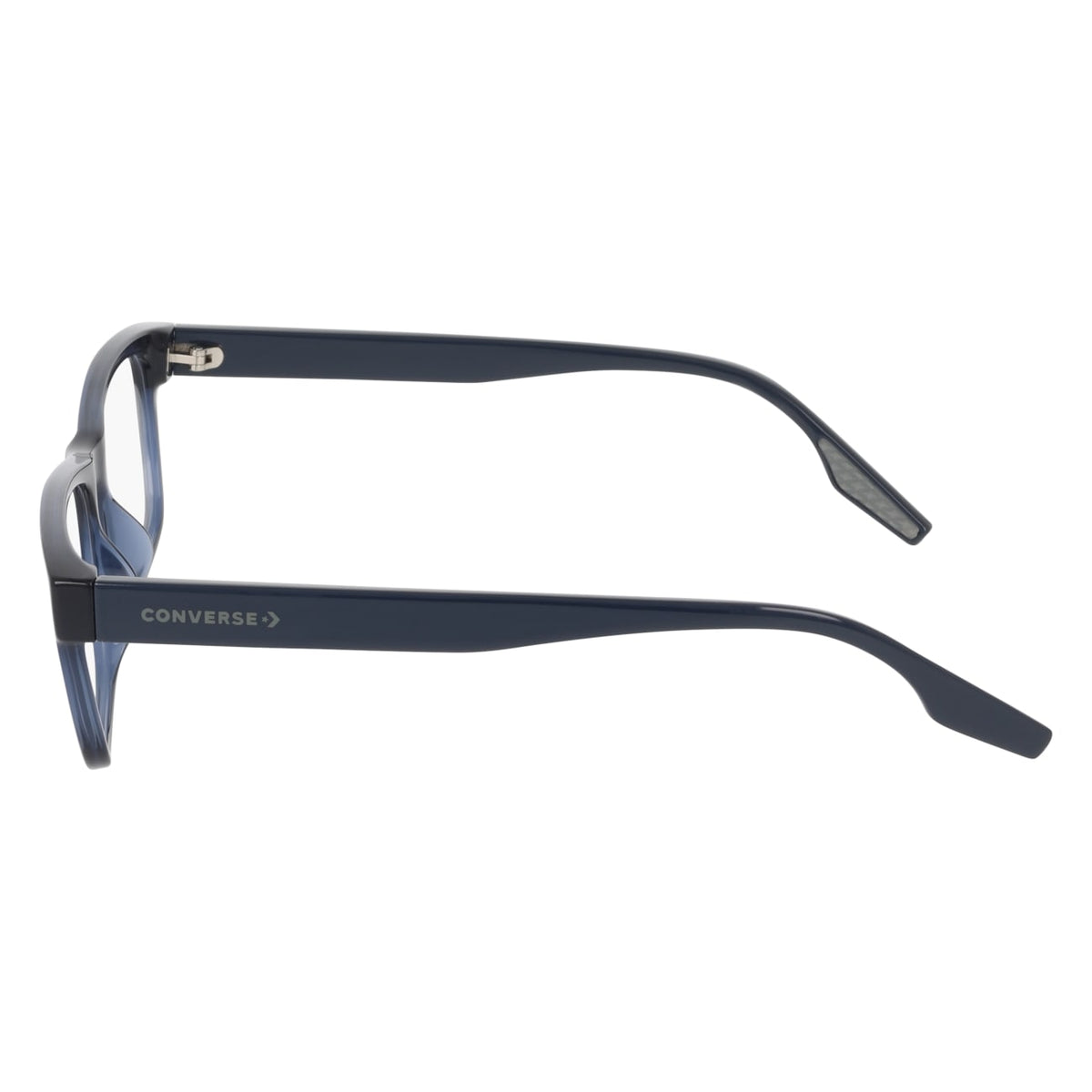 Gafas Graduadas Converse CV5147 412 53 17