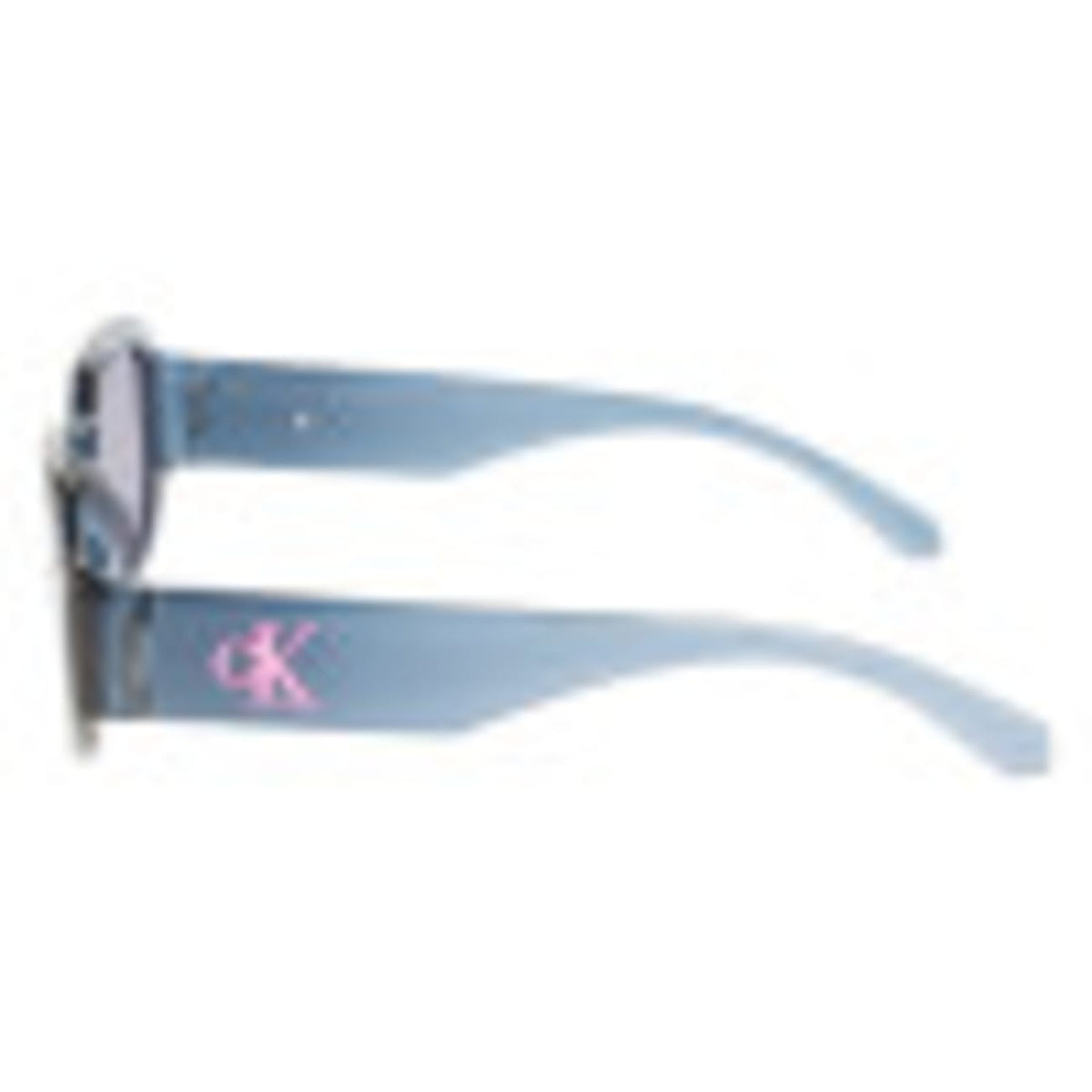 Gafas de Sol Calvin Klein Jeans CKJ22633S 405 55 18