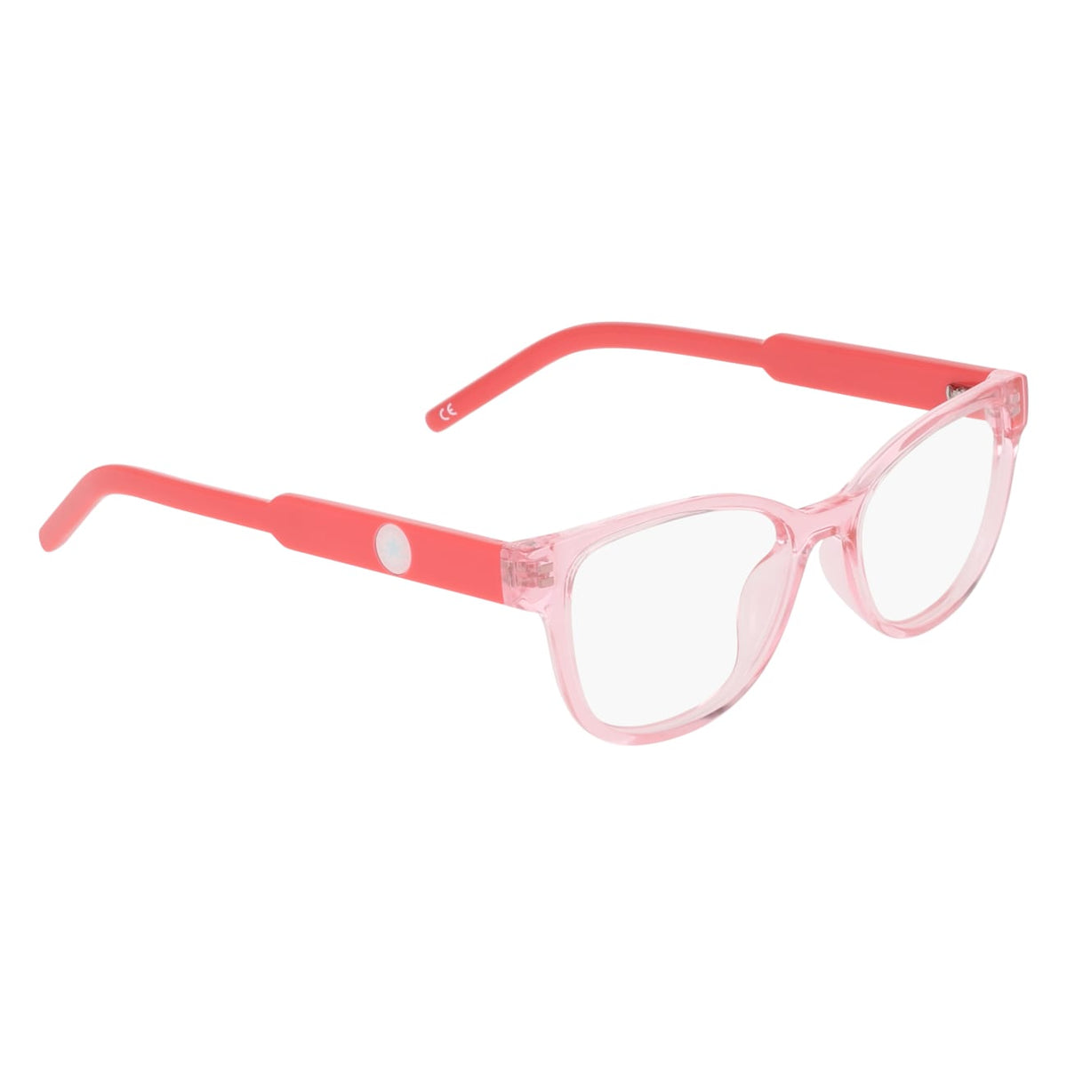 Prescription Glasses Converse CV9007Y 679 47 15