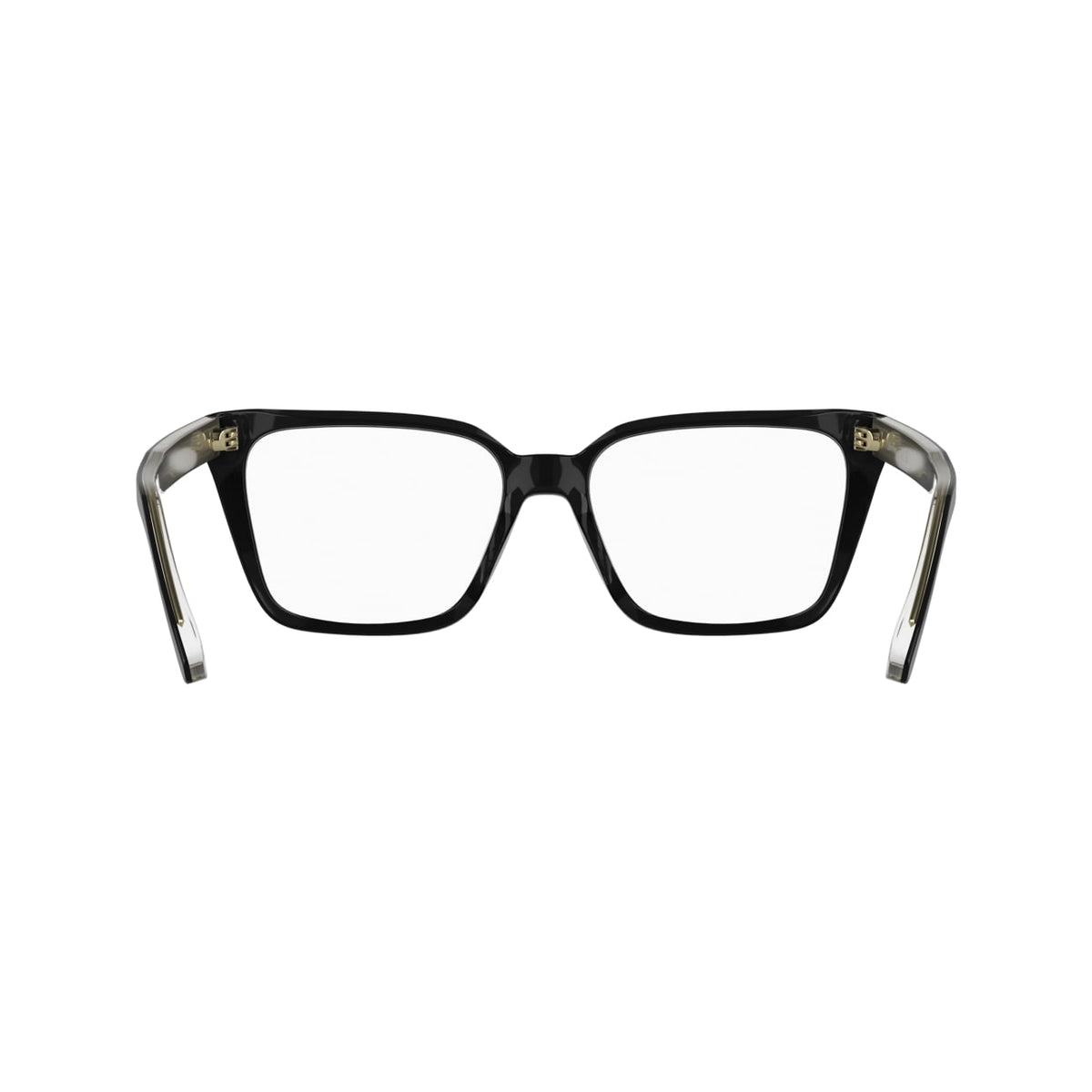Gafas Graduadas Calvin Klein (Ck) CK26515 001 54 17
