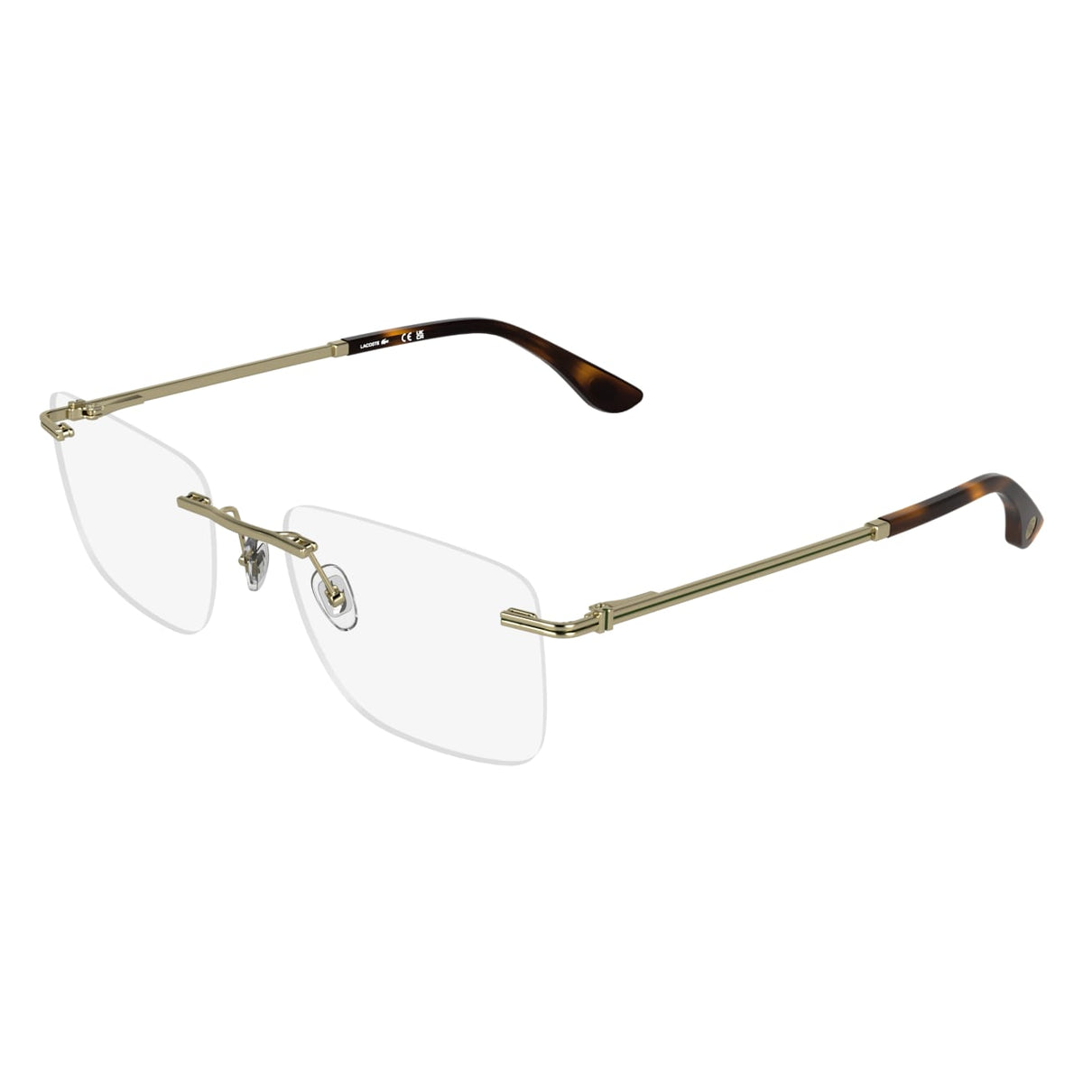 Gafas Graduadas Lacoste L2324 713 54 20