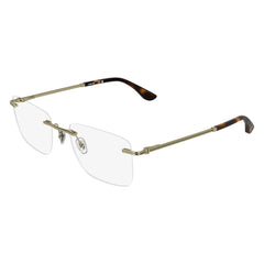 Gafas Graduadas Lacoste L2324 713 54 20