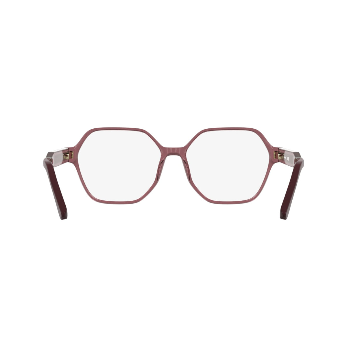 Gafas Graduadas Lacoste L4000 601 55 15