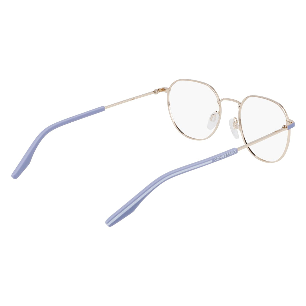 Gafas Graduadas Converse CV1019 717 51 19