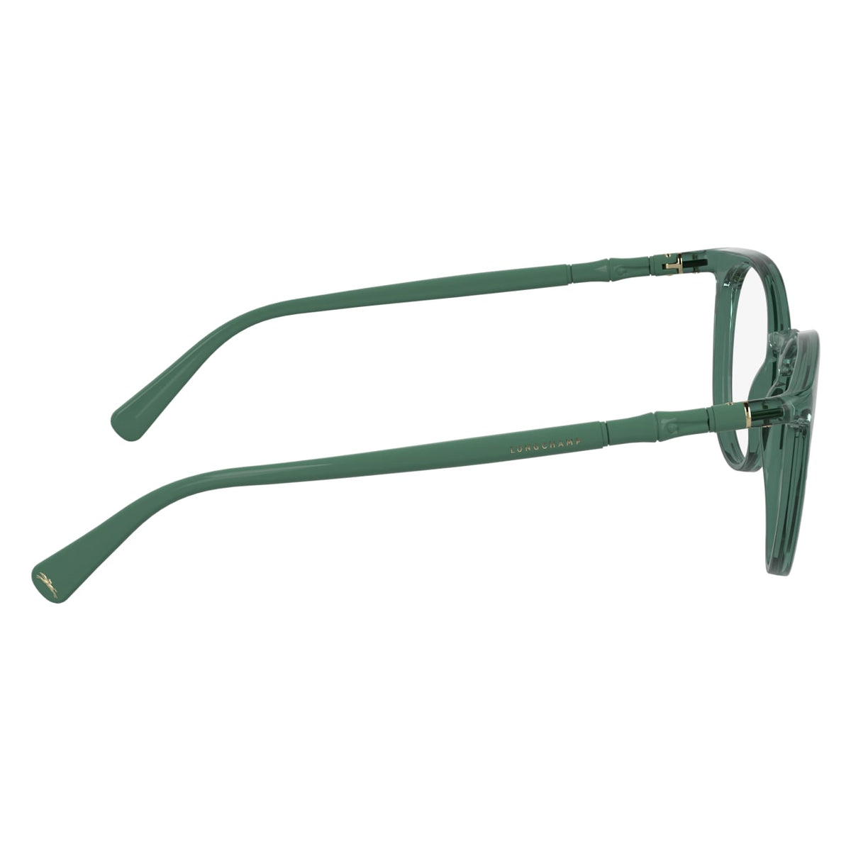 Gafas Graduadas Longchamp LO2768 411 52 18