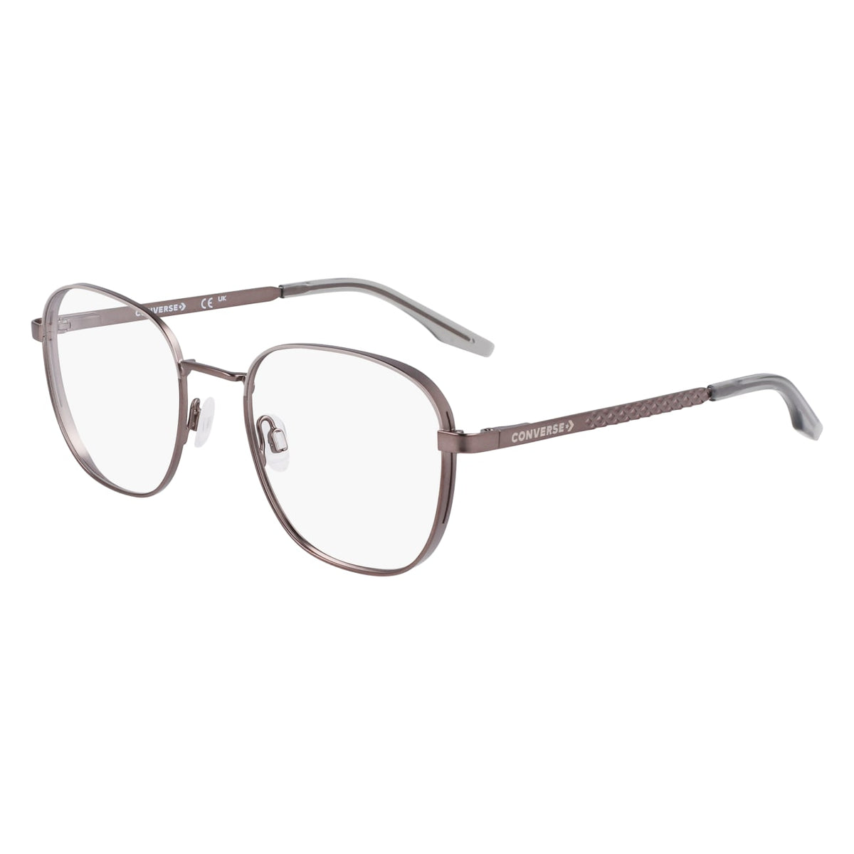 Gafas Graduadas Converse CV1013 070 50 19