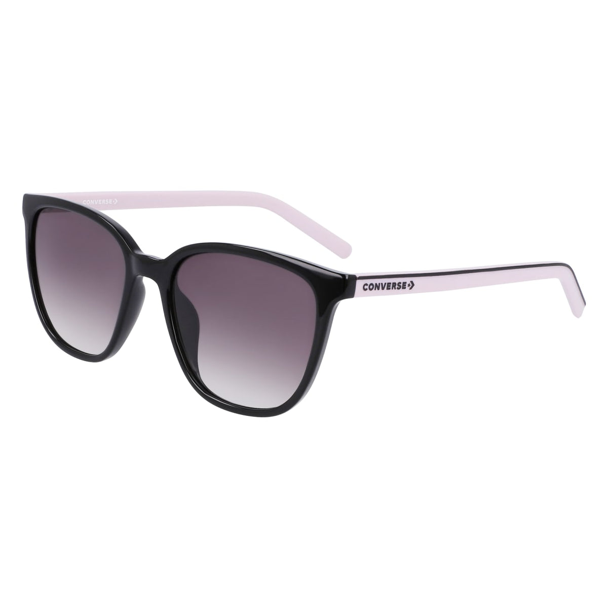 Gafas de Sol Converse CV528S ELEVATE 001 52 17