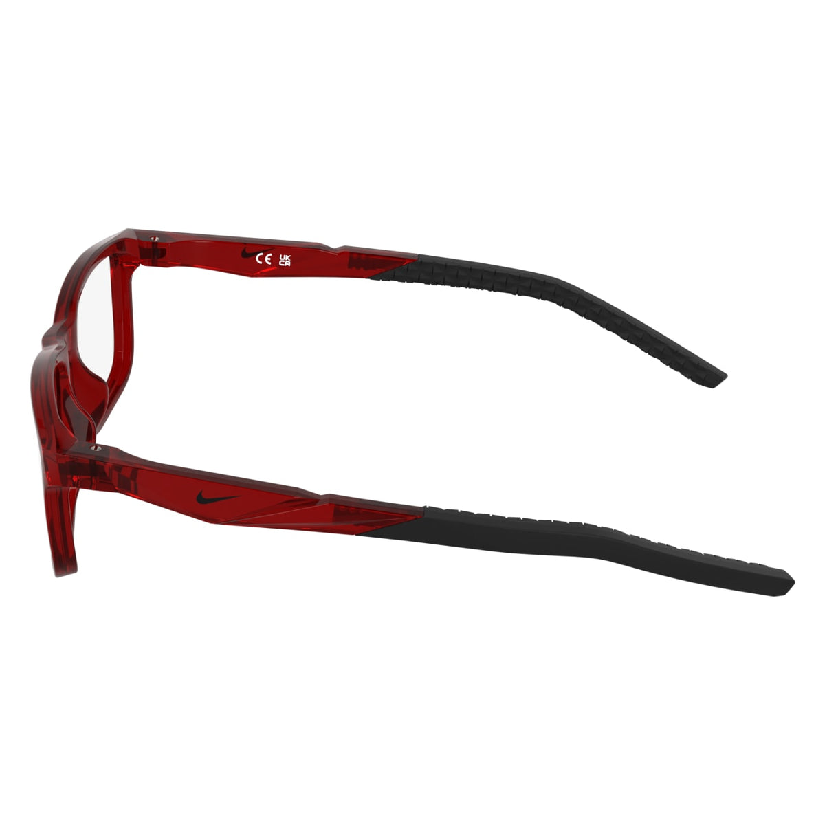 Gafas Graduadas Nike NIKE 5104 607 48 / 50 15