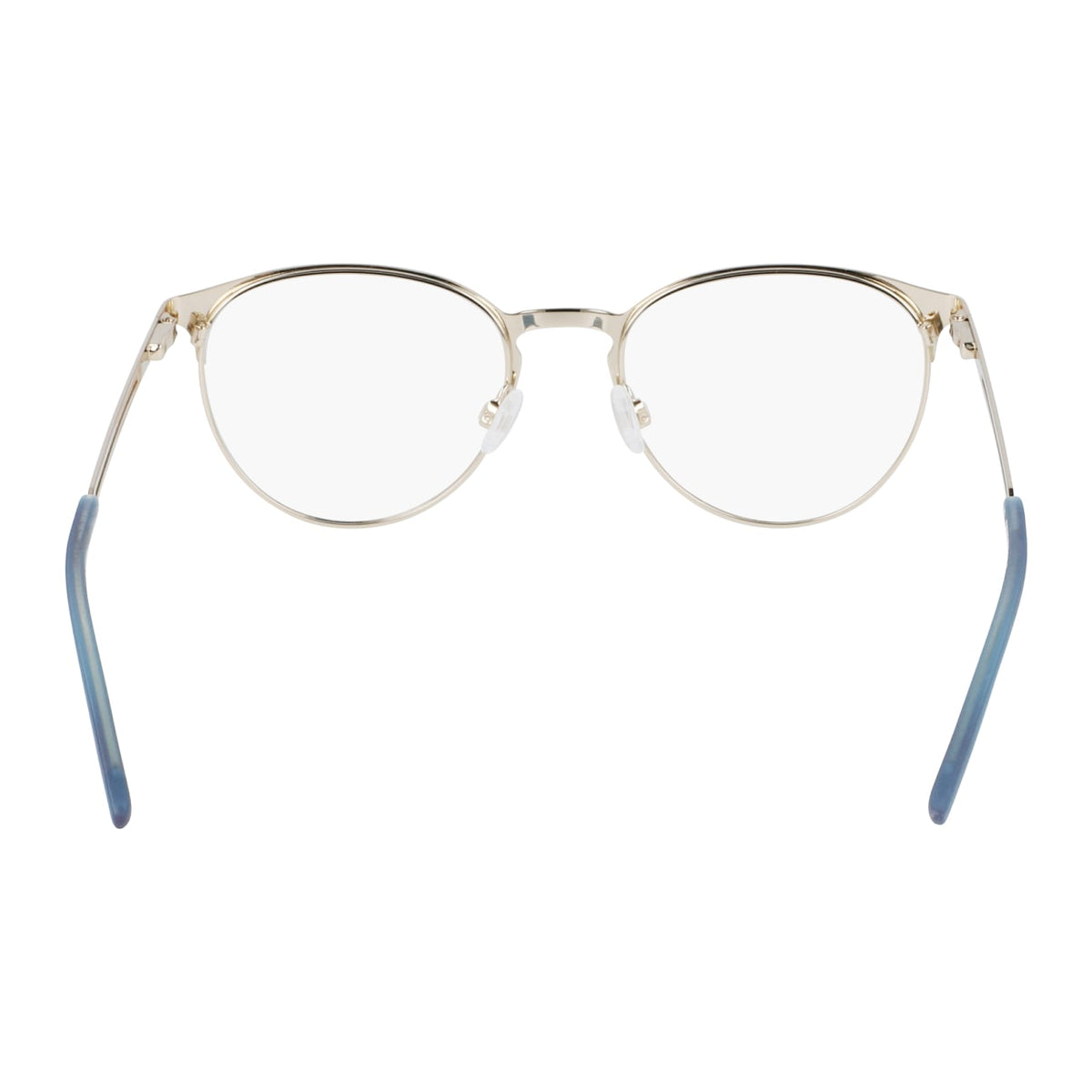 Gafas Graduadas Converse CV1003 420 51 19