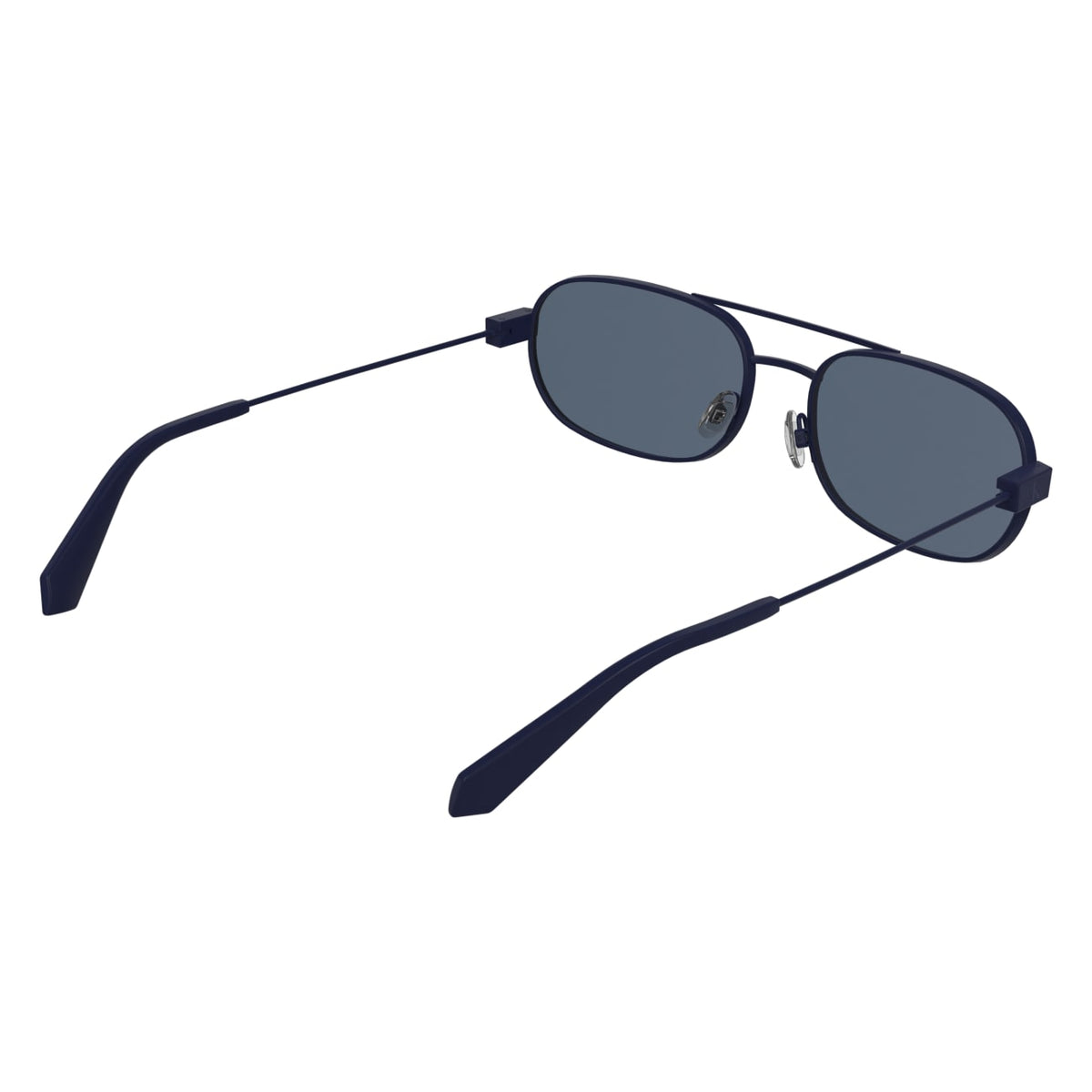 Sunglasses Calvin Klein Jeans CKJ26202S 400 58 17